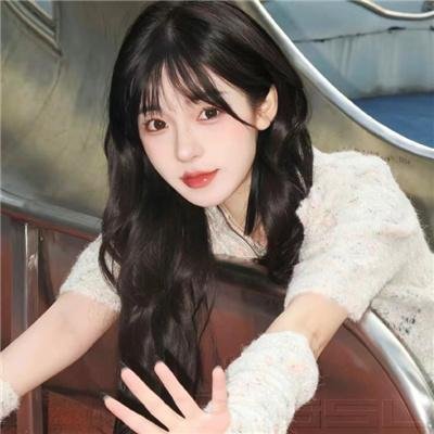 银都百美
