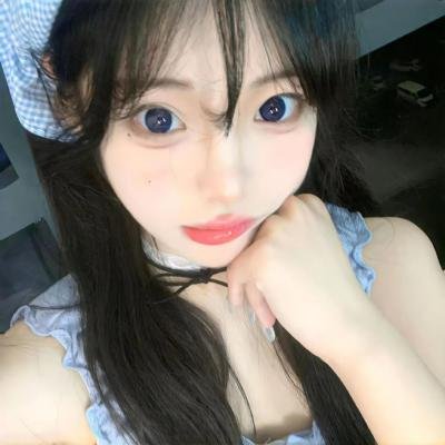 时髦女子