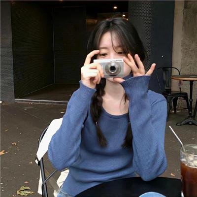 琴韵动我心