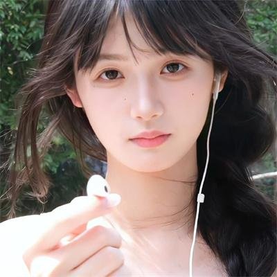 人海绿皮书粤语
