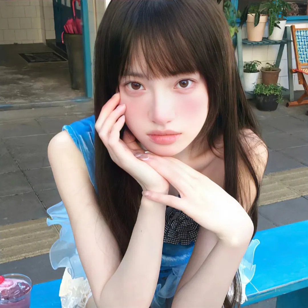 好莱坞,我爱你
