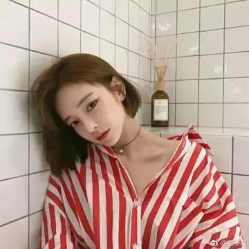 幽灵新人种