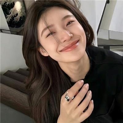 纸上旅团