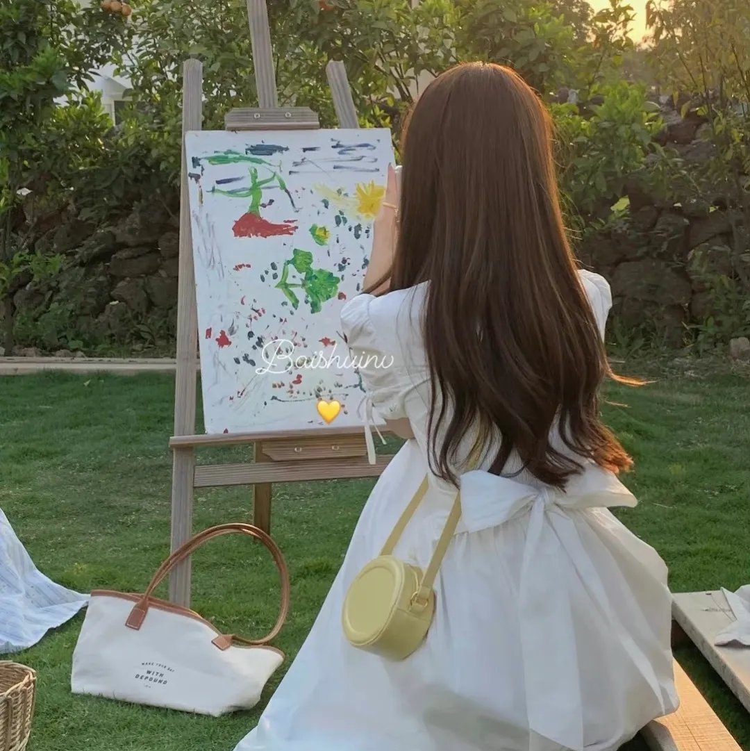 夏小姐的先婚后爱2