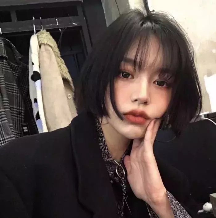 飞马俏姑娘