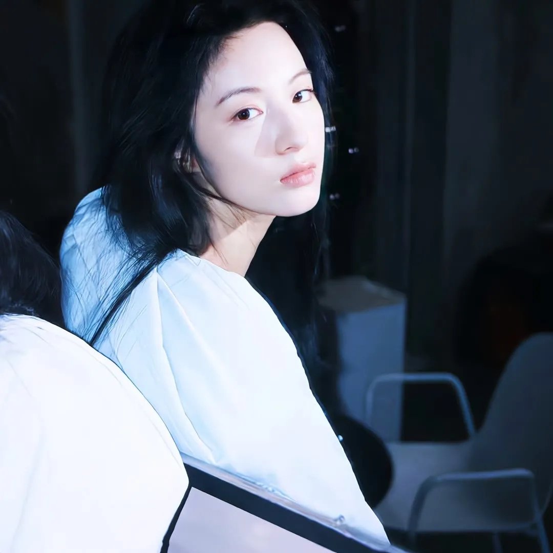 婴魂