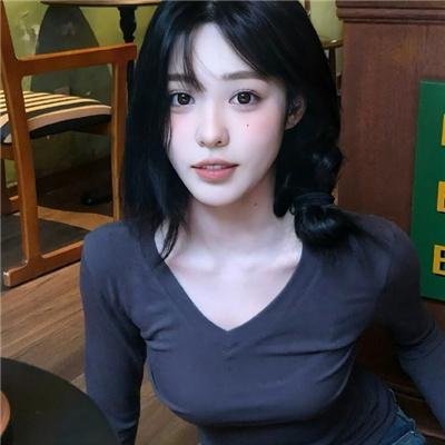 爱情剧情