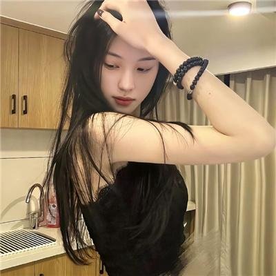 高校功夫女神