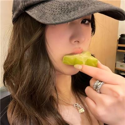 遗失的小美好之谎言