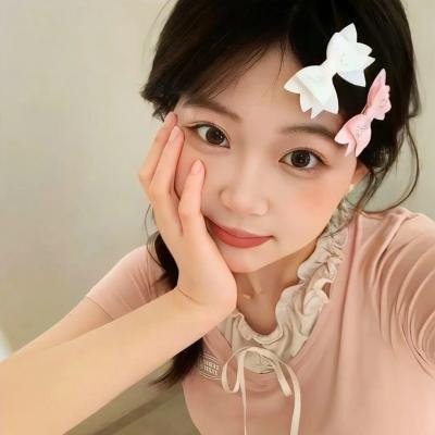 欧美精选