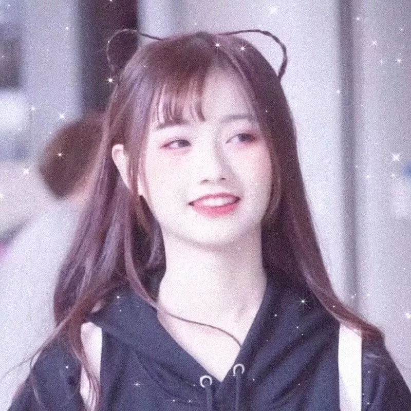 没有明天的人