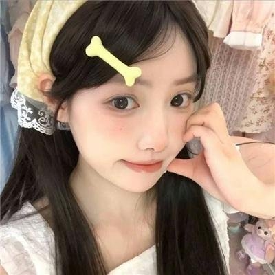 鞑靼武士