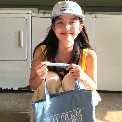 第十九个妻子