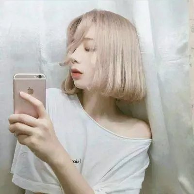 我们社群