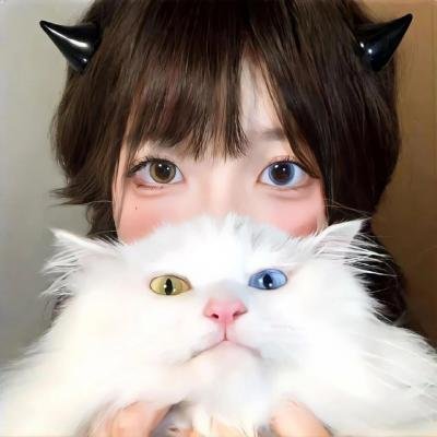 疾速求生