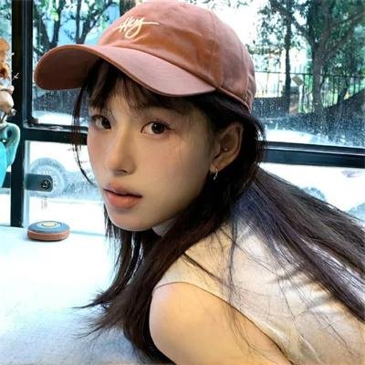长安侠影之天谴之谜