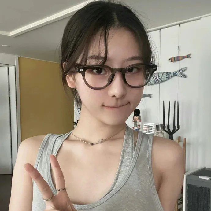 空中楼阁