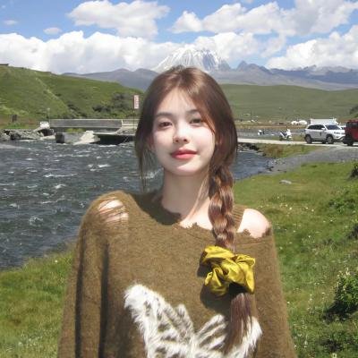 飞女黛丝