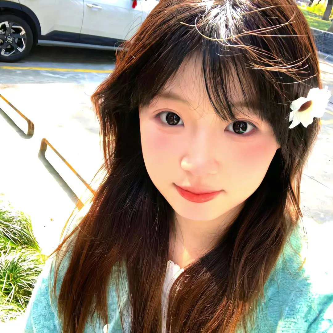 妈妈不让
