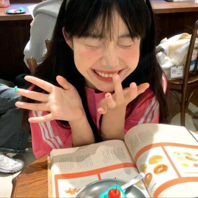 若如初见