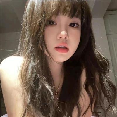 铳梦:战斗天使