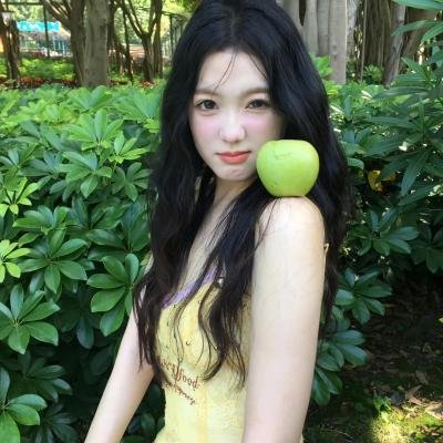 美女与液体人